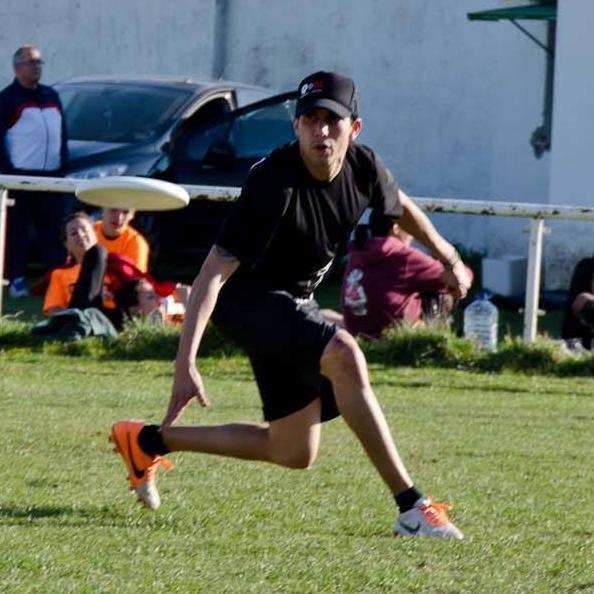 juanjriverou's profile picture. 