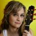 francesca r. fabris (@chiccafabris) Twitter profile photo francesca r. fabris (@chiccafabris) Twitter profile photo