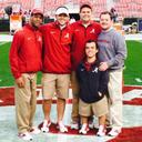 Thomas Hall - @hall_thomasc - Twitter