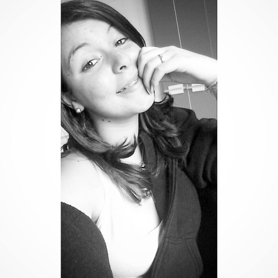 no final desse filme a gente morre! ✌ | instagram : p0xaraai_ | snap : falaaetiu