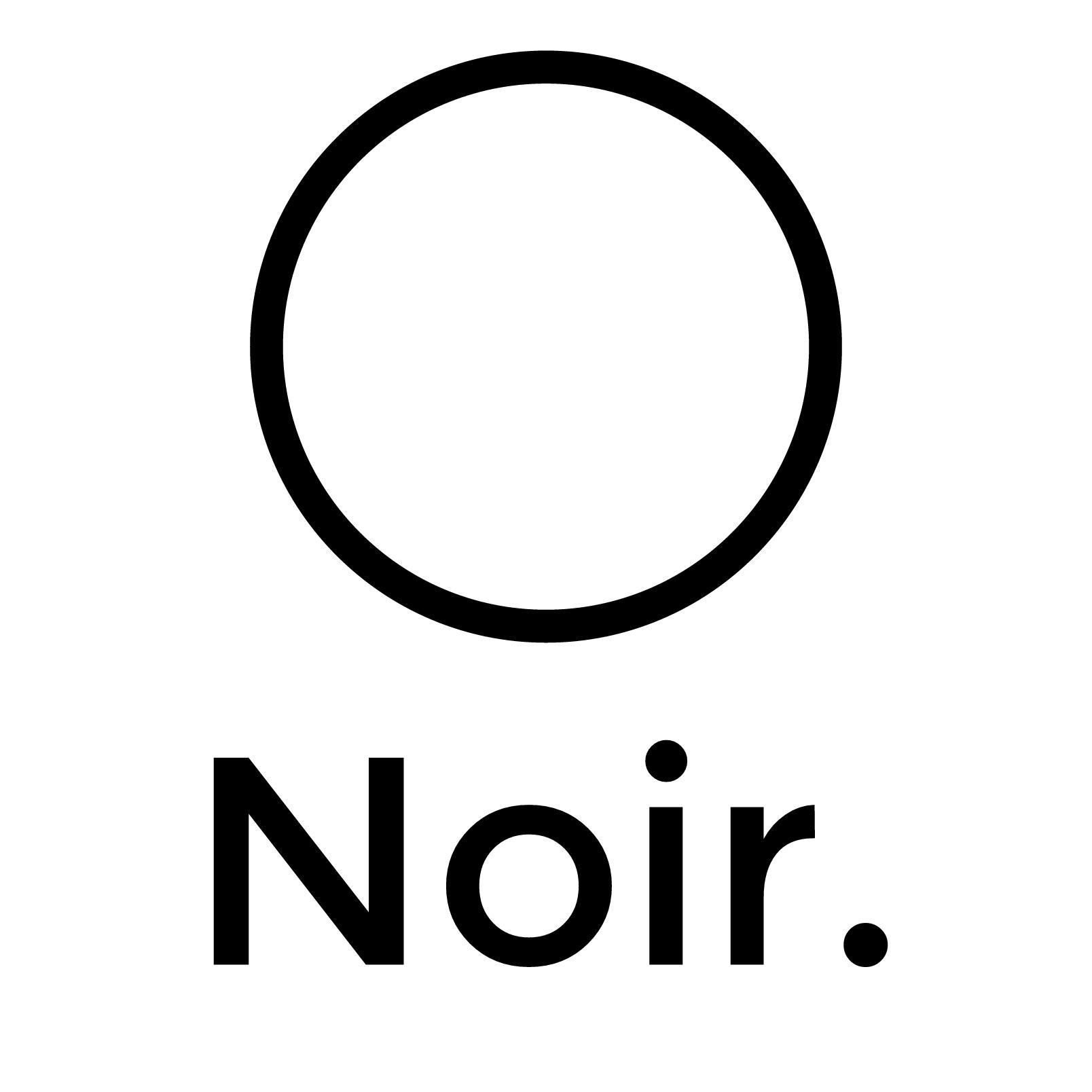 At Noir we have a range of unique fashion jewellery helping you liven up any outfit & stand out from the crowd!