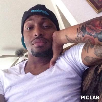 RLPolo_Nerd's profile picture. a young brother trying to get by in life