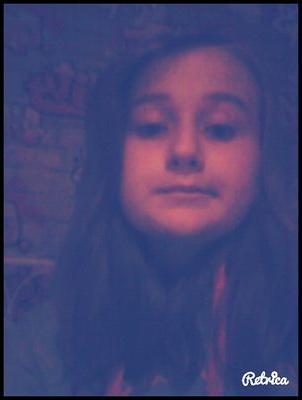 14 years old. Poland . I Love D2