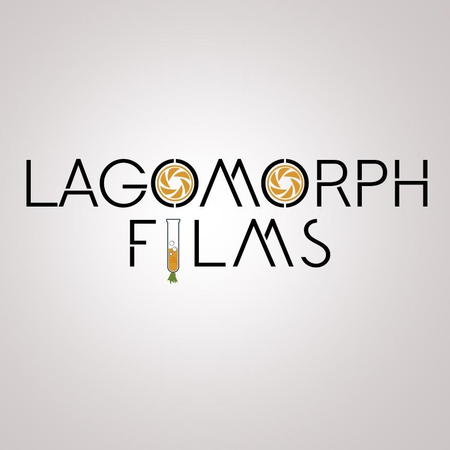 LagomorphFilms's profile picture. An independent film company focusing on documentary film production.
