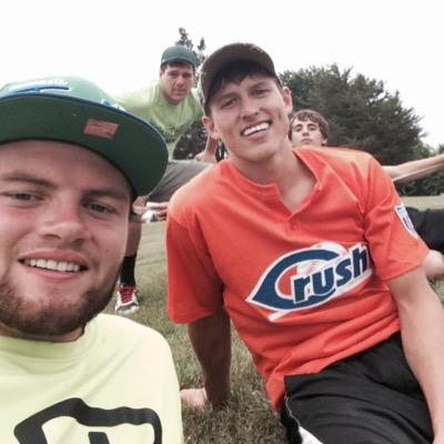 EkKnewty's profile picture. 