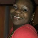 Angela Wint - @2ChicksPastries - Twitter