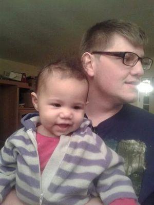 jrstevencole25's profile picture. was up twitter hmu anytime I hope to make it big playing football and a pro racer