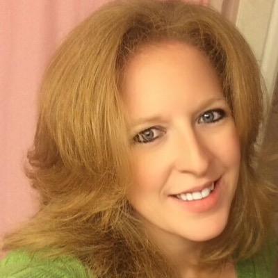 Kferguson31783's profile picture. 