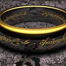 AhaciaMordor's profile picture. Críticas de Cine, Noticias y amor por la caja tonta ¡únete al Autoestopista, que nos vamos a Mordor!