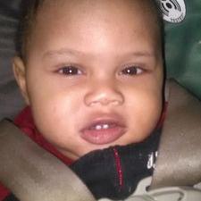 Kiondra On Twitter Silk Meeting In My Bedroom Mp3 Pm