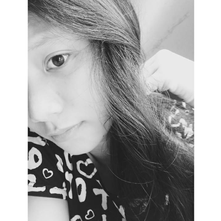 bellaauliyaaa's profile picture. AP 2 - ✌ DREAMTHEATER #16 - Scorpio. Music addict.