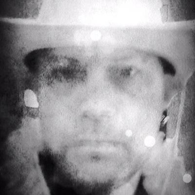 Edwin_Reinerie's profile picture. Global Men's Culture