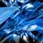 strickly_musik's profile image