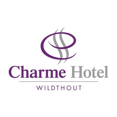 Dit is het Vechtdal Dit is Ommen Dit is Wildthout Hotel & Restaurant. . Warm Welkom Wildthout ! Logis hotels Vechtdal hotels. Tip: exclusief af te huren !