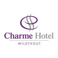 Wildthout (@wildthout) 's Twitter Profile