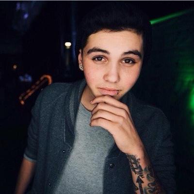 •FREE FOLLOW•
PLEASE RT THIS