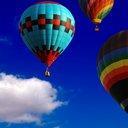 tonymcman's profile picture. I care for others..worked with the red cross some years ago..people are important..