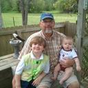 paul box - @paulboxdetaili1 - Twitter