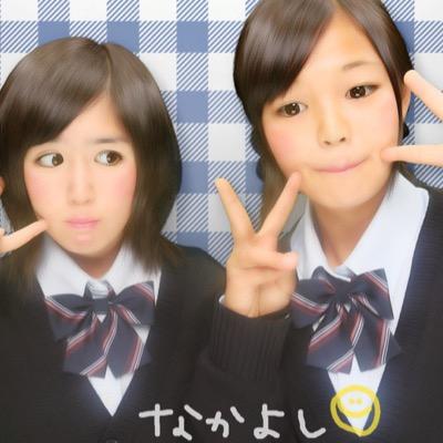新井千尋 1118 Chihiro Twitter 新井千尋 1118 Chihiro Twitter