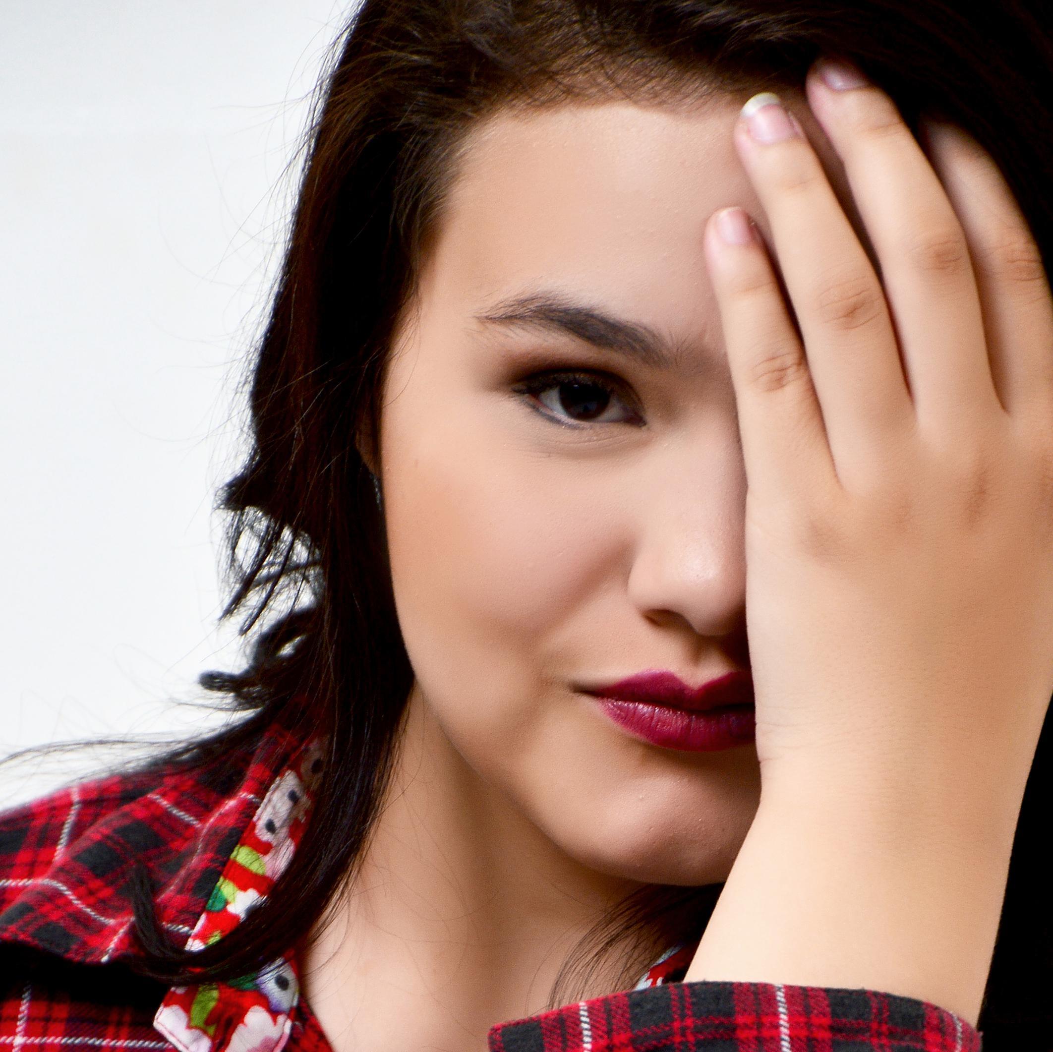 EffyWillans's profile picture. Hi, good girls, like friends.