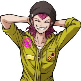 carfucker69's profile picture. miss sonia miss sonia miss sonia miss sonia miss sonia miss sonia miss sonia miss sonia miss sonia miss sonia miss sonia miss sonia miss sonia miss sonia miss s