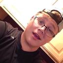 Zachariah Combs - @my_combs - Twitter