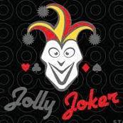 cassablanca41's profile picture. 