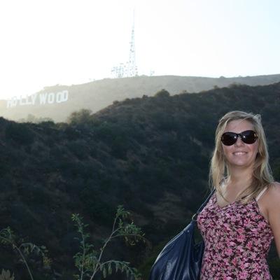 Marloeshop's profile picture. 