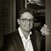 luca beltramino (@lucabeltra) Twitter profile photo