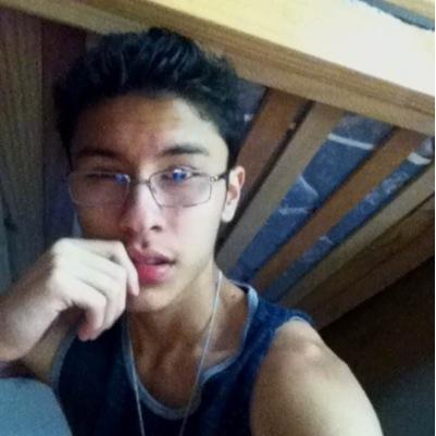 Singer/Songwriter