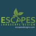 Designer (@escapesdesigns) Twitter profile photo Designer (@escapesdesigns) Twitter profile photo