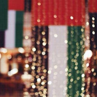 اللهم أرحم أمي و إغفر لها و اجعل مثواها الجنه
