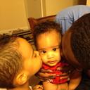 Ronnie Ewudzi - @Ron200Royal - Twitter