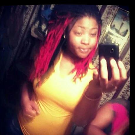 Stoner . Follow &&nd ill follow back ! 11/29/13 #stonerCouple