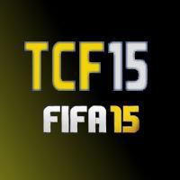 TuComunidadFIFA's profile picture. 