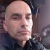 Ron Botting (@ronbotting) Twitter profile photo Ron Botting (@ronbotting) Twitter profile photo