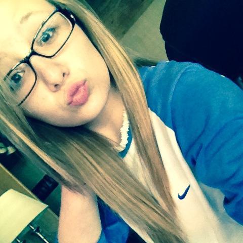 Every day is a second chance:) #jchs