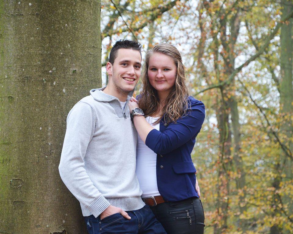 Willem ♥