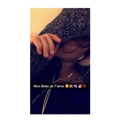 || 23.09.2014.|| J.E