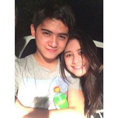 Rp of prillybie ||