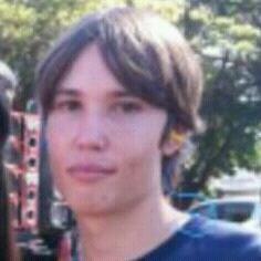 solteiro facebook lucas morita me add ai pesoal