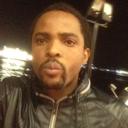 raphael abraham - @apo56apo34 - Twitter