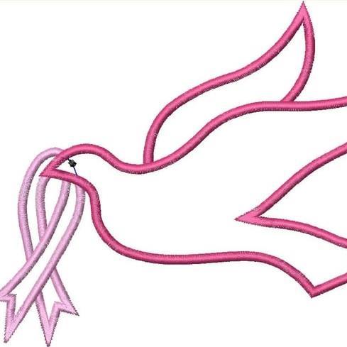 I am a 41 yr old, wife and mother of a beautiful 4yr old. Diagnosed with breast cancer, I decided to Blog. So many people share your story in some similiarity.