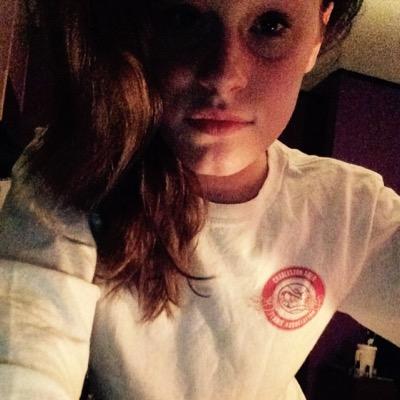 smc_loves's profile picture. Senior at nitro; thats all you need to know!