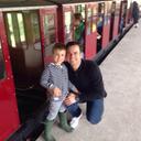 James Clarke - @JamesClarke_ - Twitter