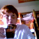 shane dimarco - @shane1d - Twitter