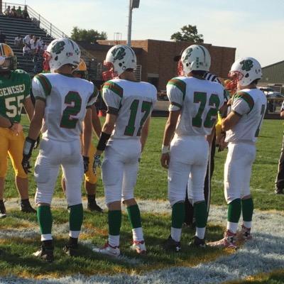 windycitymut9's profile picture. 