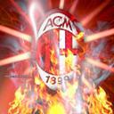 Alex Olivieri (@alexolivieri531) Twitter