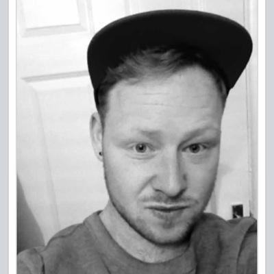 Instagram jimmyjackpot23 Snapchat jimmycrackpot