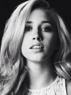 Age 22, american singer-songwriter and musician from Los Angeles.                                       New tunes coming soon